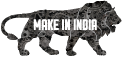 Logo 3