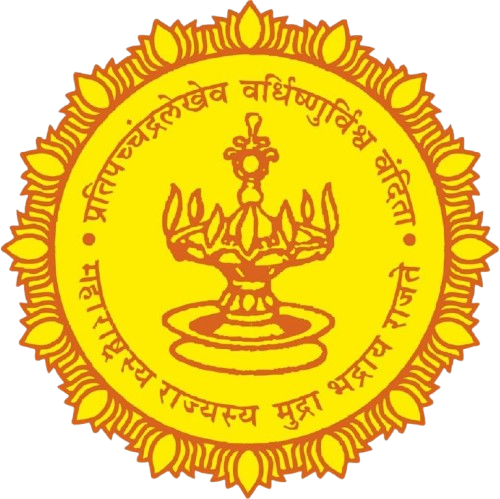 Maharashtra Shashan