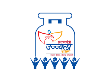  (PMUY)