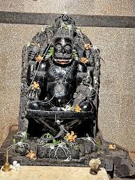 नृसिंह मंदिर