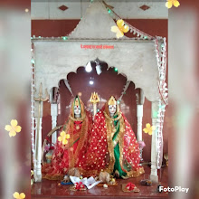 मानाई देवी मंदिर